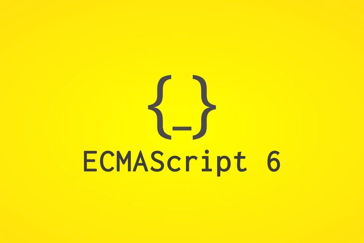 ECMA-262 函数部分解读