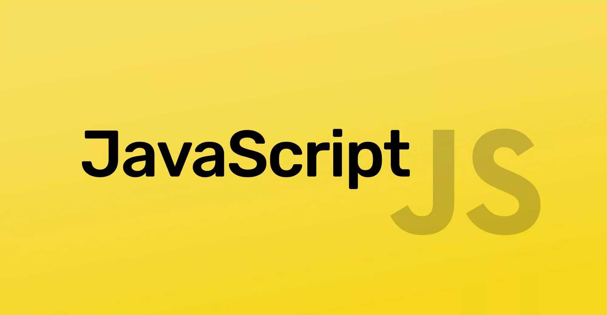 探索JavaScript模块的循环加载