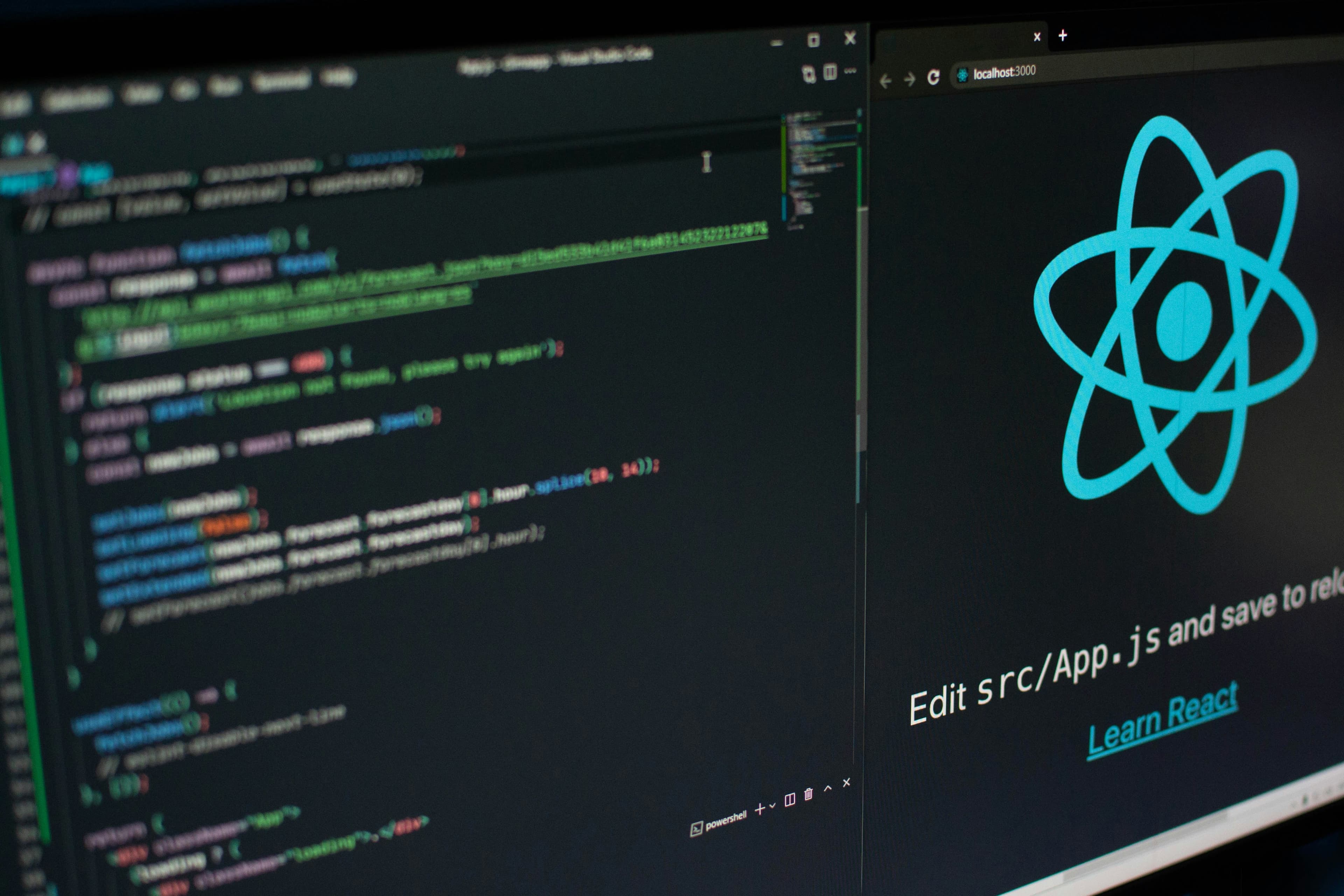 React之道：useEffect两次执行与React哲学的探秘之旅