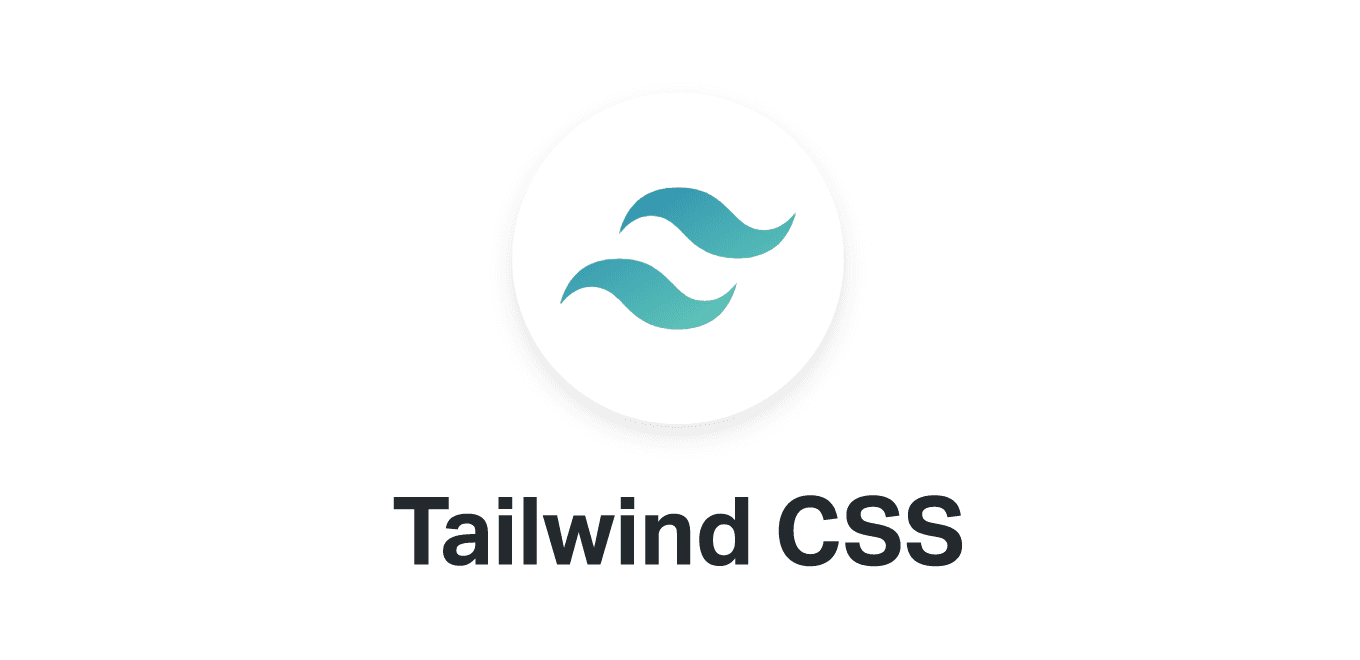 Tailwind CSS - 非常值得一试的CSS框架