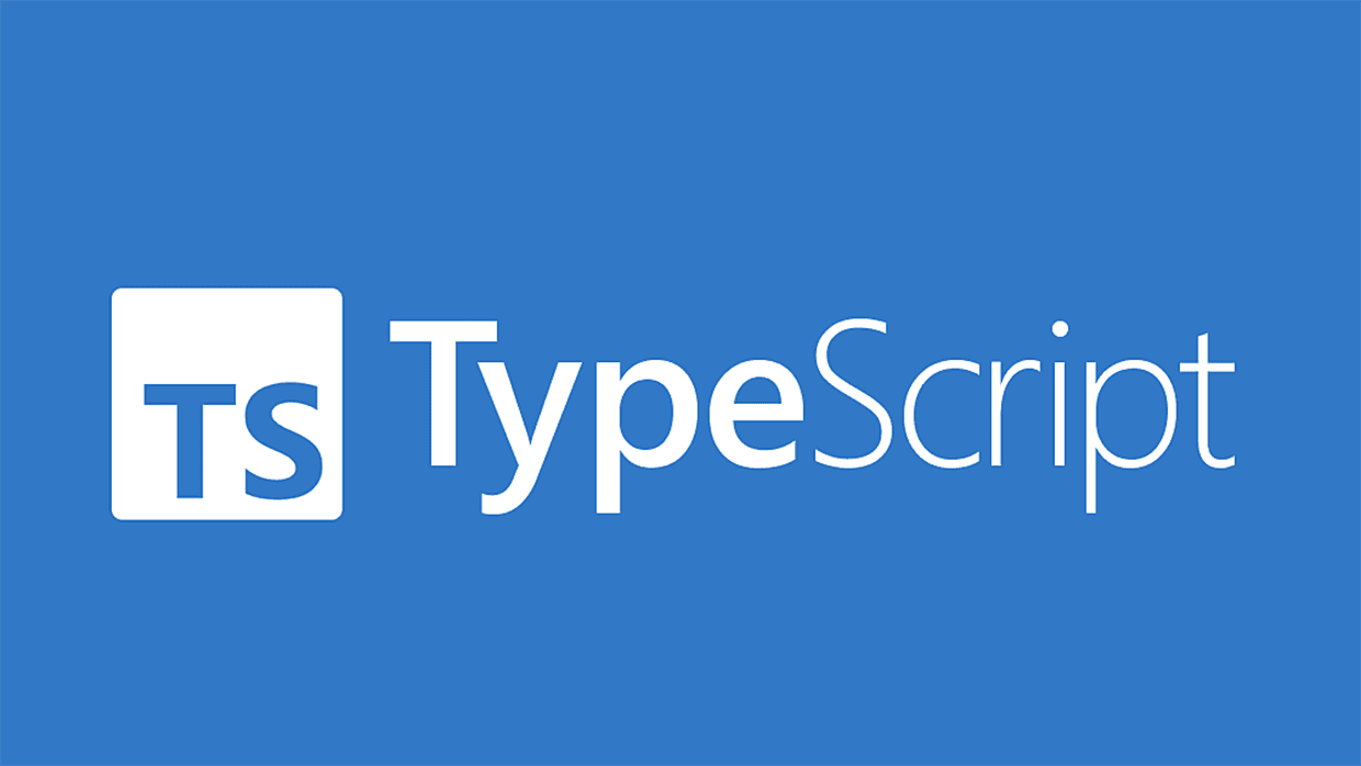 Typescript针对树这一数据结构声明类型的思考