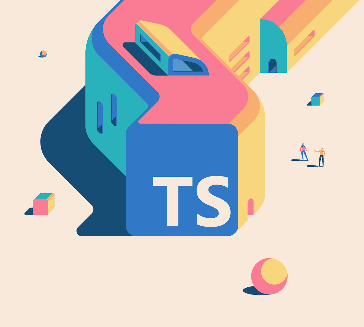 Typescript简单异常处理
